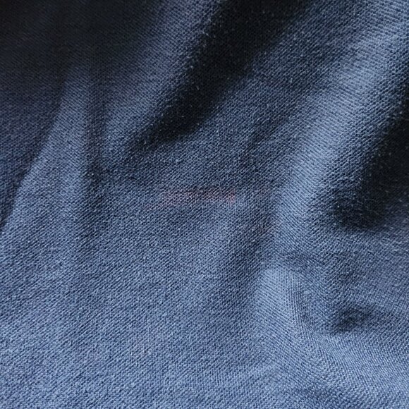 England Football Shirt Mens XL Vintage Retro Style Admiral Top - Picture 10 of 10